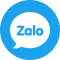 Zalo